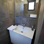 Casa Jeanata Сasa de vacaciones