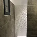 Casa Jeanata Сasa de vacaciones
