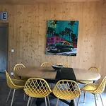 Сasa de vacaciones Casa Jeanata Sainte-Lucie de Porto-Vecchio