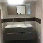 Casa Jeanata Сasa de vacaciones *