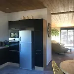 Сasa de vacaciones Casa Jeanata *