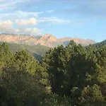 Сasa de vacaciones Casa Jeanata Sainte-Lucie de Porto-Vecchio