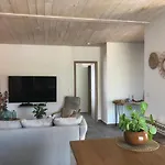 Сasa de vacaciones Casa Jeanata