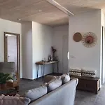 Casa Jeanata Сasa de vacaciones *
