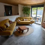 Casa Jeanata *