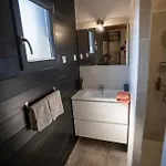 Casa Jeanata * Sainte-Lucie de Porto-Vecchio