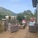 Casa Jeanata *