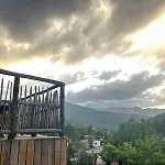 Casa Jeanata Сasa de vacaciones