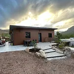 Casa Jeanata Сasa de vacaciones *