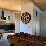 Casa Jeanata *