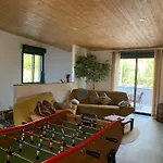 Casa Jeanata
