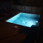 Casa Jeanata Сasa de vacaciones *