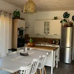 Casa Jeanata *