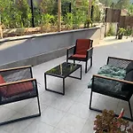 Сasa de vacaciones Casa Jeanata Sainte-Lucie de Porto-Vecchio