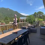 Casa Jeanata Сasa de vacaciones *
