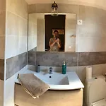 Casa Jeanata * Sainte-Lucie de Porto-Vecchio