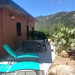 Casa Jeanata *