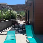 Casa Jeanata * Sainte-Lucie de Porto-Vecchio