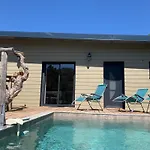 Casa Jeanata Сasa de vacaciones