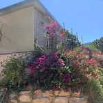 Сasa de vacaciones Casa Jeanata