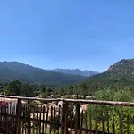 Сasa de vacaciones Casa Jeanata Sainte-Lucie de Porto-Vecchio