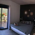 Casa Jeanata *