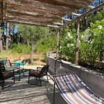 Casa Jeanata * Sainte-Lucie de Porto-Vecchio