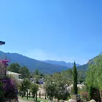 Casa Jeanata
