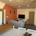 Casa Jeanata *