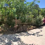 Casa Jeanata