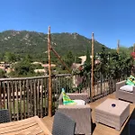 Casa Jeanata