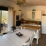 Сasa de vacaciones Casa Jeanata Sainte-Lucie de Porto-Vecchio