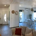 Casa Jeanata Sainte-Lucie de Porto-Vecchio