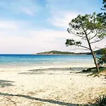 Casa Jeanata Vakantiehuis *