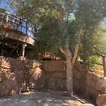 Casa Jeanata Vakantiehuis