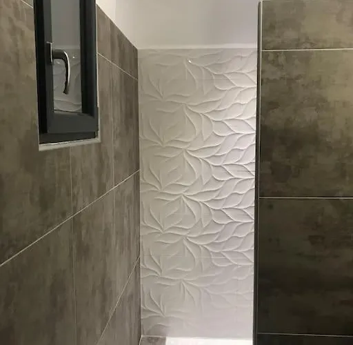 Casa Jeanata Hébergement de vacances