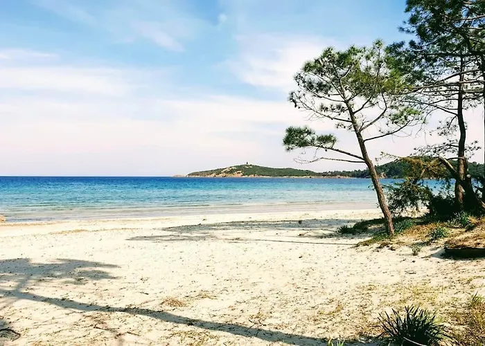 Casa Jeanata Holiday home *